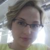 Елена Кулешова о компании Теплоджии-Лкв