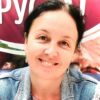 Мария Степанова о компании Теплоджии-Лкв