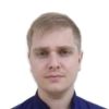 Андрей Заболотный о компании Теплоджии-Лкв