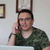 Евгений Карпов о компании Теплоджии-Лкв