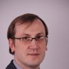 Сергей Музафаров о компании Теплоджии-Лкв