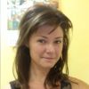 Светлана Кринева о компании Теплоджии-Лкв