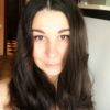 Елена Еремина о компании Теплоджии-Лкв