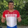 Владимир Детков о компании Теплоджии-Лкв